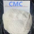 Sodium Carboxymethyl Cellulose Food Grade and Detergent Grade/CMC
